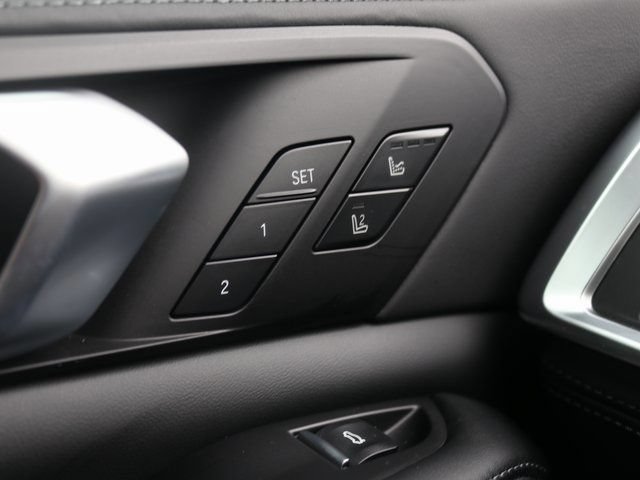2026 BMW X5 M X5 M - Photo 54