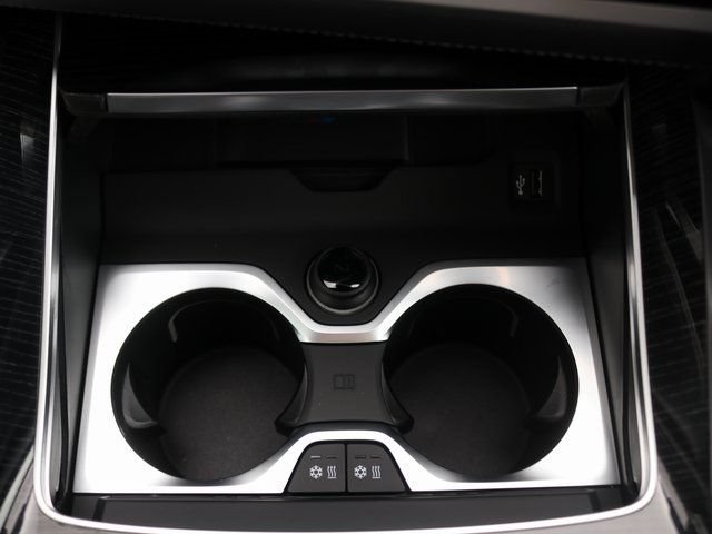 2026 BMW X5 M X5 M - Photo 59