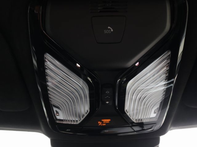 2026 BMW X5 M X5 M - Photo 61