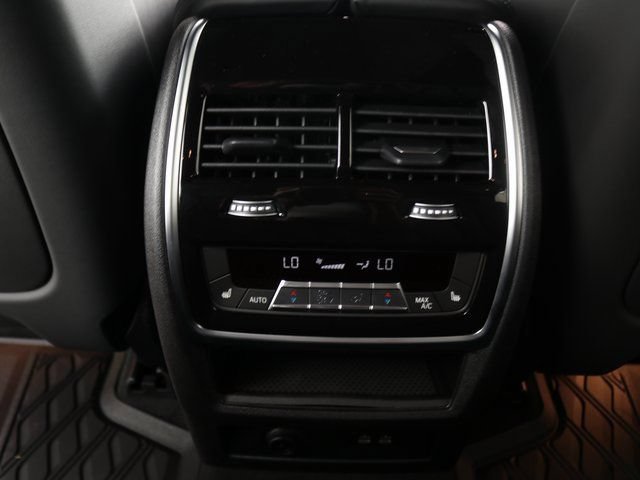 2026 BMW X5 M X5 M - Photo 65