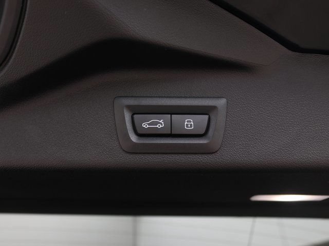 2026 BMW X5 M X5 M - Photo 69