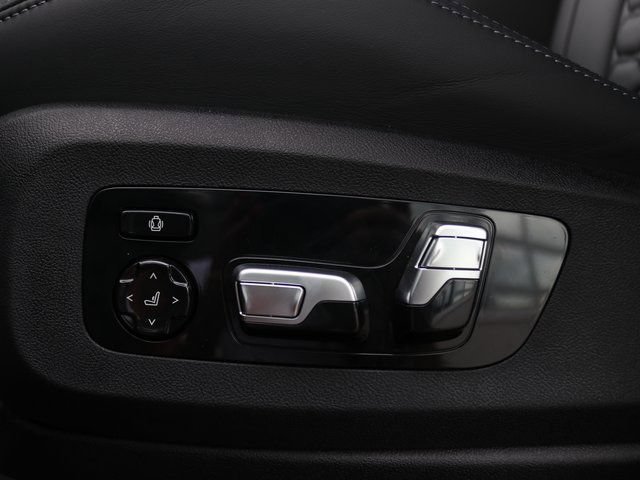2026 BMW X5 M X5 M - Photo 44