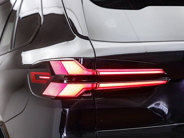 2026 BMW X5 M X5 M - Photo 39