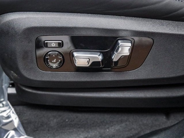 2026 BMW X5 M X5 M - Photo 51