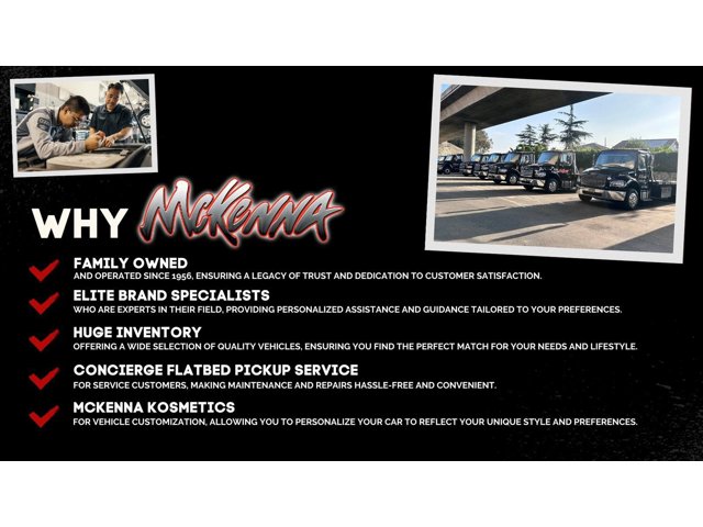 2026 BMW X5 M X5 M - Photo 33