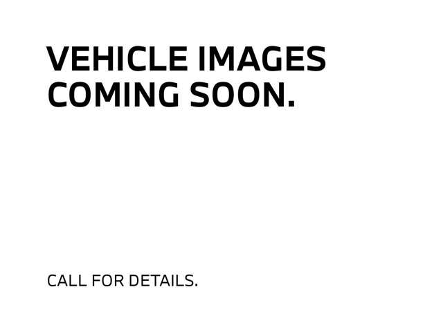 2024 BMW iX