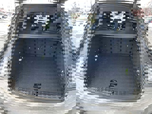 View 44