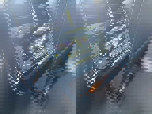 View 50