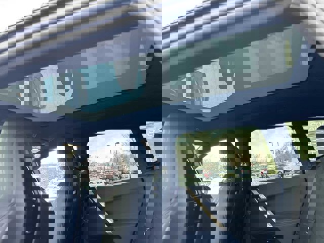 View 51