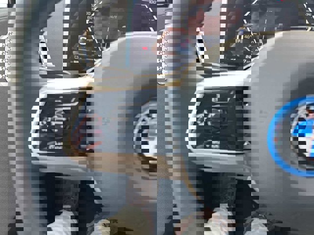 View 63
