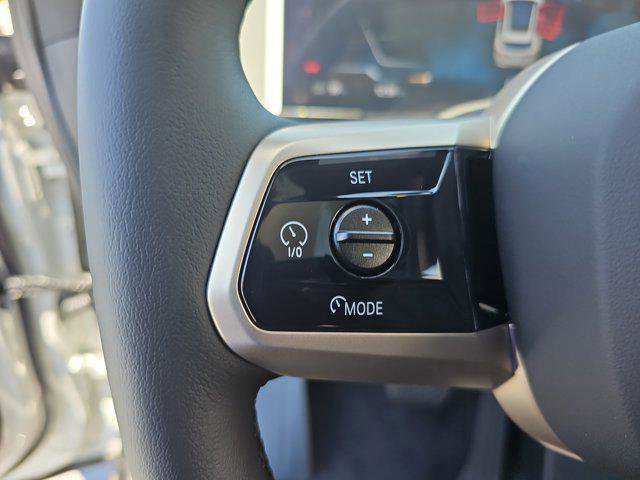 2026 BMW iX 60 - Photo 54