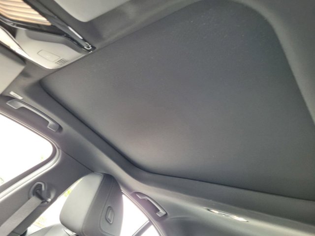 2026 BMW 3 Series 330i - Photo 29