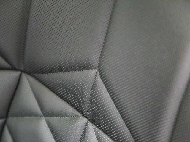 2026 BMW 7 Series 740i - Photo 52