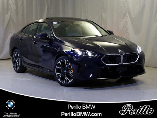 2026 BMW 2 Series 228 - Photo 25