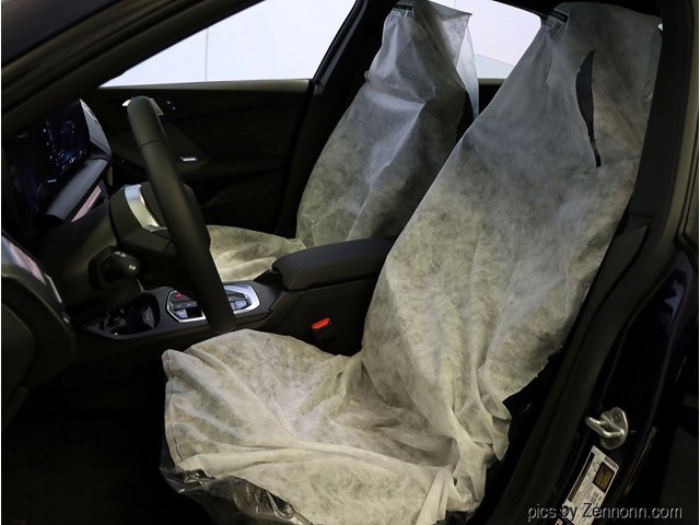 2026 BMW 2 Series 228 - Photo 34
