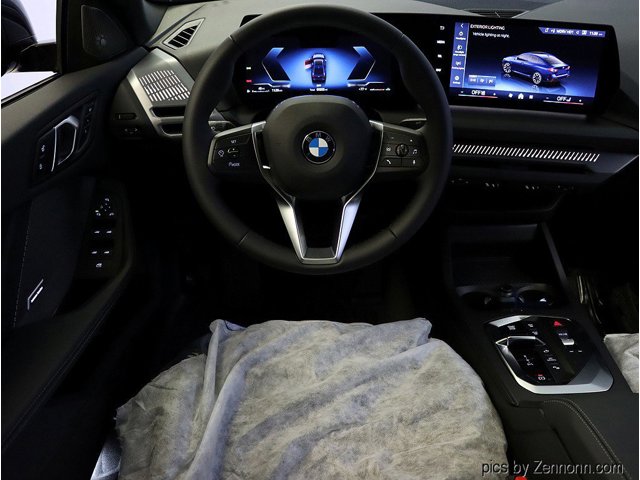 2026 BMW 2 Series 228 - Photo 36