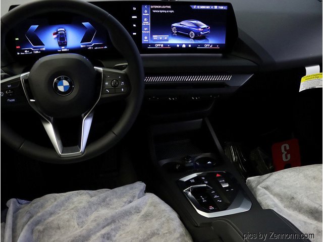 2026 BMW 2 Series 228 - Photo 37