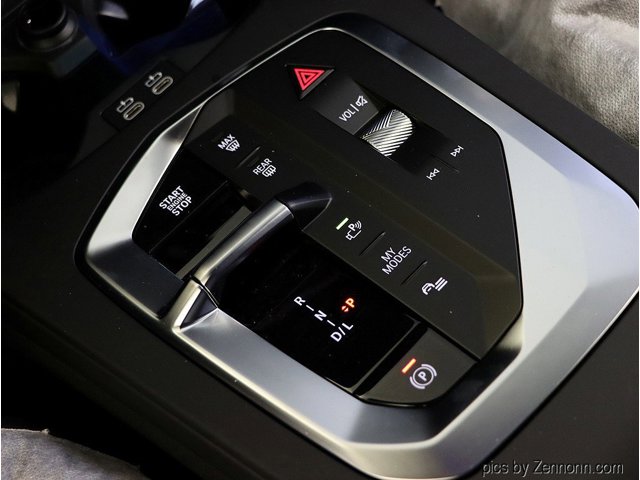 2026 BMW 2 Series 228 - Photo 39