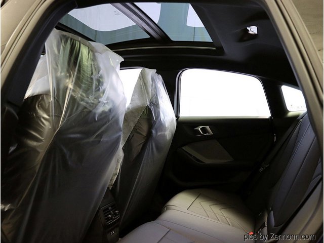 2026 BMW 2 Series 228 - Photo 40