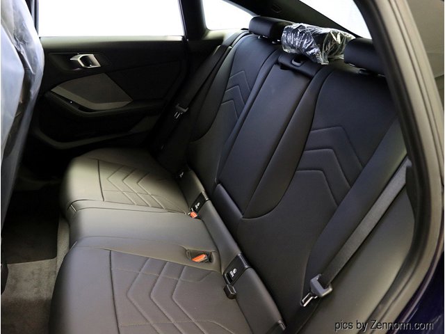 2026 BMW 2 Series 228 - Photo 41