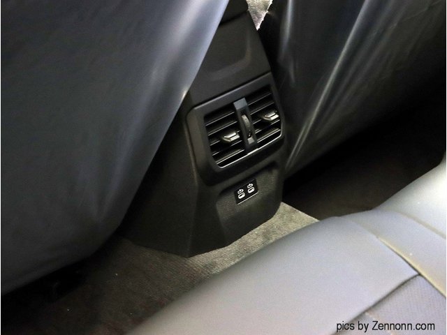 2026 BMW 2 Series 228 - Photo 42