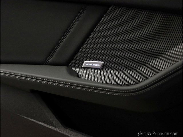 2026 BMW 2 Series 228 - Photo 43
