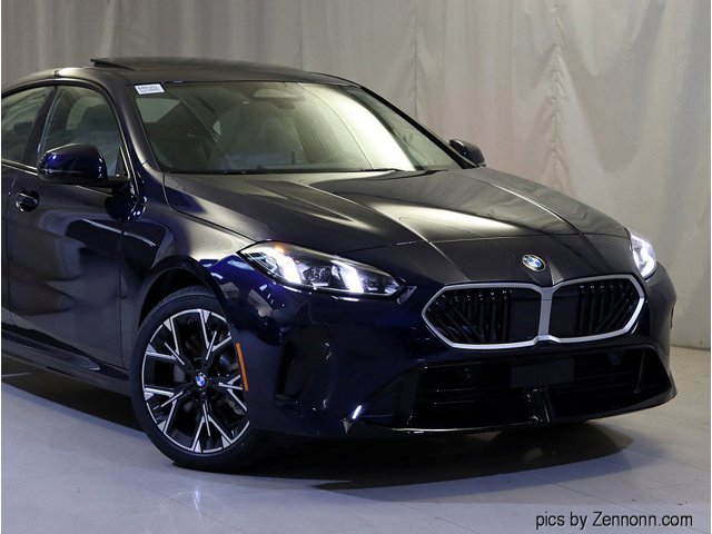 2026 BMW 2 Series 228 - Photo 26