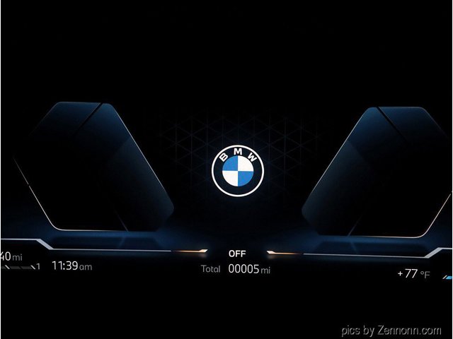 2026 BMW 2 Series 228 - Photo 44