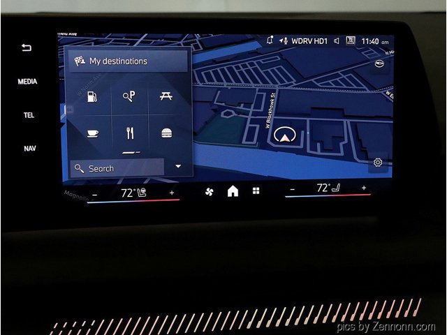 2026 BMW 2 Series 228 - Photo 45