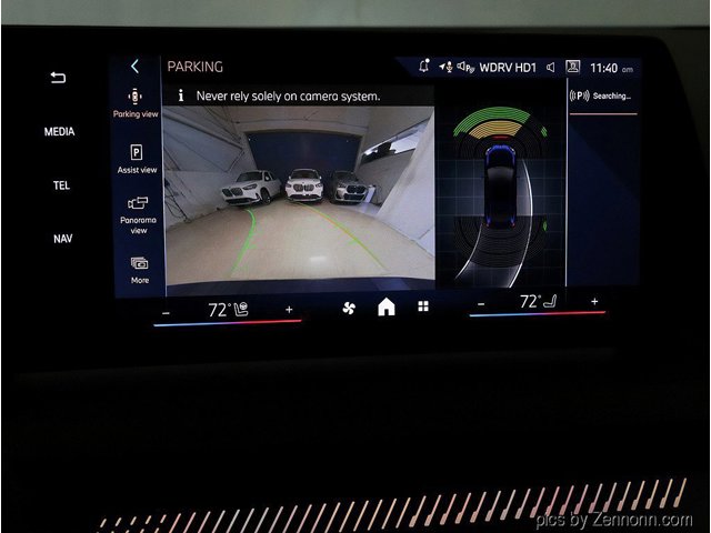 2026 BMW 2 Series 228 - Photo 46