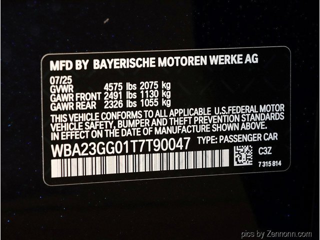 2026 BMW 2 Series 228 - Photo 48
