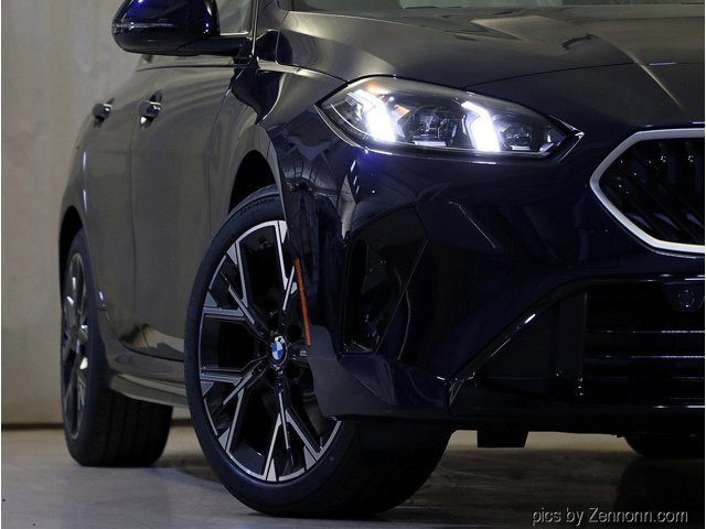 2026 BMW 2 Series 228 - Photo 27