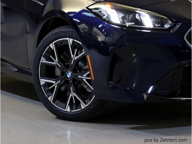 2026 BMW 2 Series 228 - Photo 28