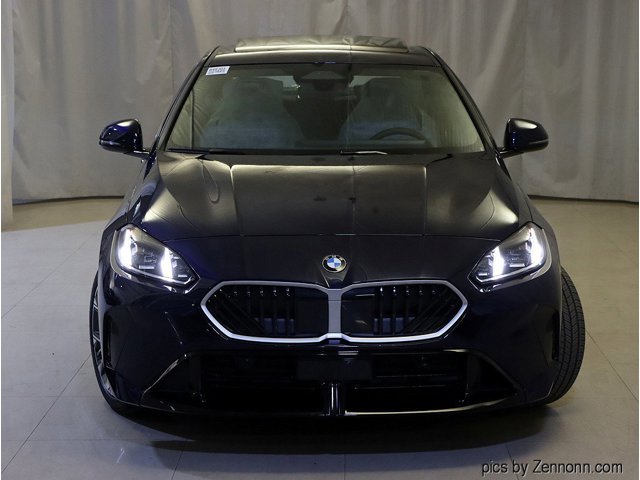 2026 BMW 2 Series 228 - Photo 29