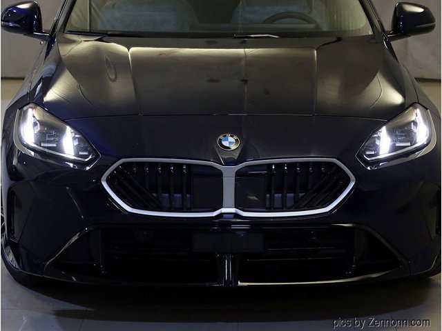 2026 BMW 2 Series 228 - Photo 30