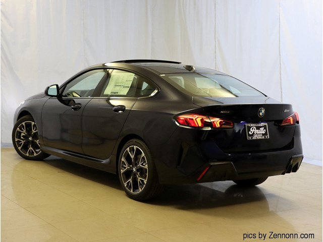 2026 BMW 2 Series 228 - Photo 31