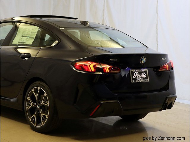 2026 BMW 2 Series 228 - Photo 32