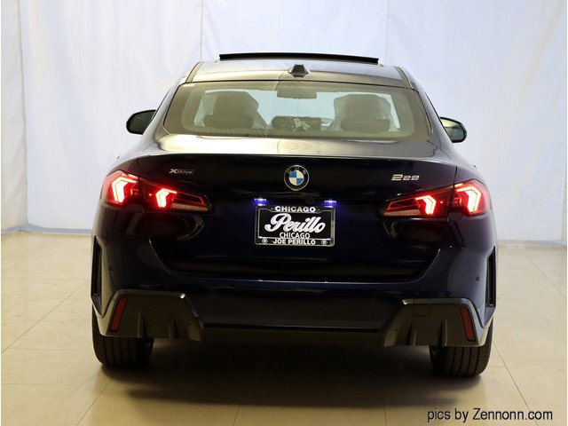 2026 BMW 2 Series 228 - Photo 33