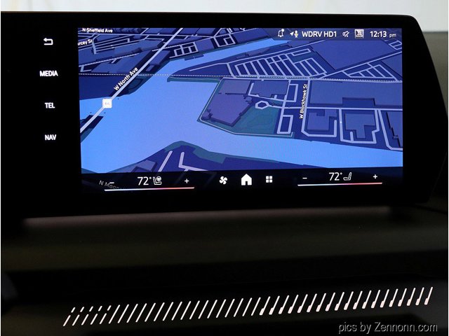 View 47