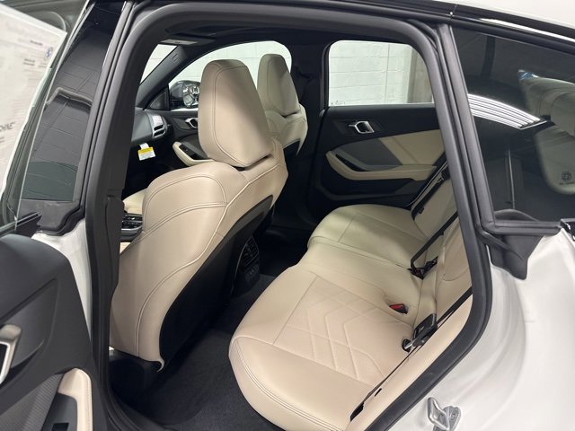 2026 BMW 2 Series 228 - Photo 10