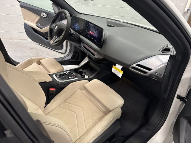 2026 BMW 2 Series 228 - Photo 11