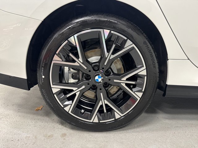 2026 BMW 2 Series 228 - Photo 12