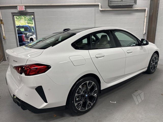 2026 BMW 2 Series 228 - Photo 6