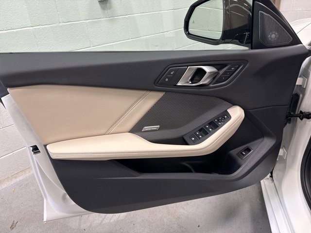 2026 BMW 2 Series 228 - Photo 8