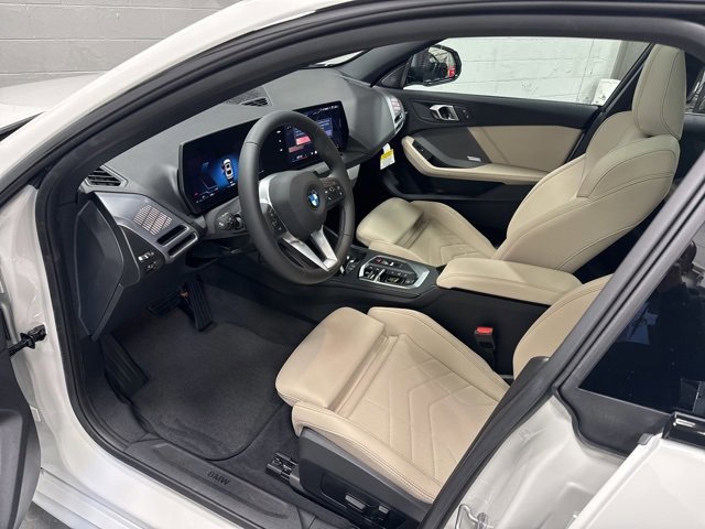 2026 BMW 2 Series 228 - Photo 9