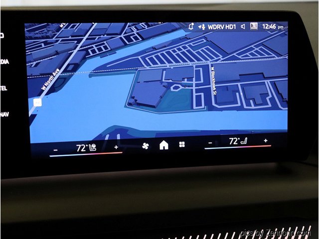 View 43