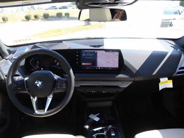 2026 BMW 2 Series 228 - Photo 10