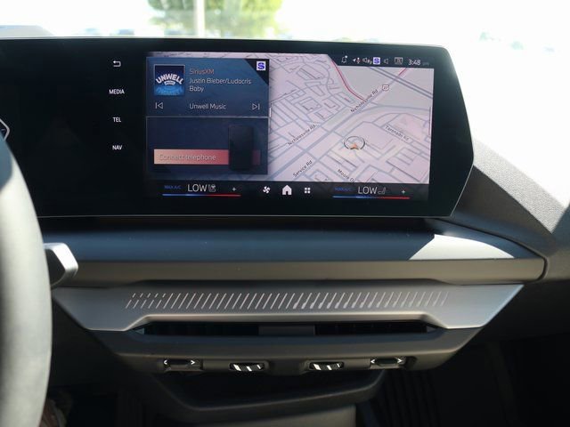 2026 BMW 2 Series 228 - Photo 11