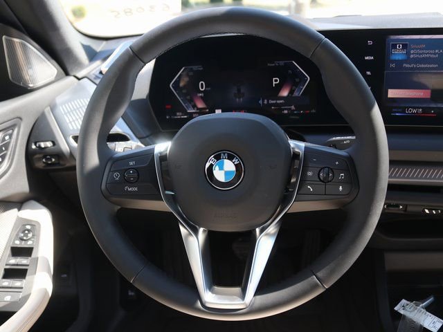 2026 BMW 2 Series 228 - Photo 13