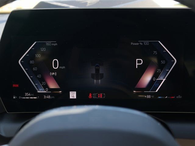 2026 BMW 2 Series 228 - Photo 14